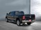 2021 RAM 3500 Limited