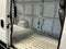 2023 RAM ProMaster Cargo Van NA
