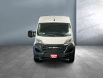 2023 RAM ProMaster Cargo Van NA