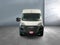 2023 RAM ProMaster Cargo Van NA