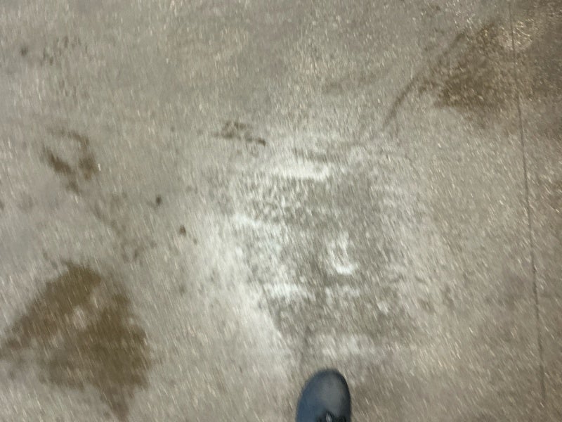 2023 RAM ProMaster Cargo Van NA