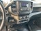 2020 RAM 5500 Chassis Cab Tradesman