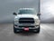 2020 RAM 5500 Chassis Cab Tradesman