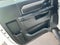 2020 RAM 5500 Chassis Cab Tradesman