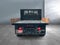 2020 RAM 5500 Chassis Cab Tradesman
