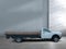 2020 RAM 5500 Chassis Cab Tradesman