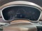2016 Cadillac SRX Performance Collection
