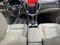 2016 Cadillac SRX Performance Collection