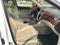 2016 Cadillac SRX Performance Collection