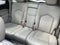 2016 Cadillac SRX Performance Collection