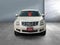 2016 Cadillac SRX Performance Collection