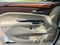 2016 Cadillac SRX Performance Collection