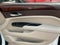 2016 Cadillac SRX Performance Collection