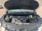2016 Cadillac SRX Performance Collection