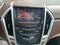 2016 Cadillac SRX Performance Collection