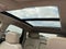 2016 Cadillac SRX Performance Collection