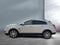 2016 Cadillac SRX Performance Collection