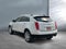 2016 Cadillac SRX Performance Collection