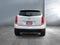 2016 Cadillac SRX Performance Collection