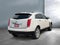 2016 Cadillac SRX Performance Collection