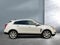 2016 Cadillac SRX Performance Collection