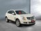 2016 Cadillac SRX Performance Collection