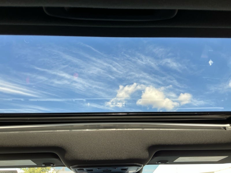 2025 Toyota Tacoma 4WD TRD Sport Hybrid