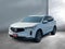 2022 Acura RDX w/Technology Package