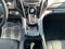 2022 Acura RDX w/Technology Package