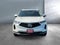 2022 Acura RDX w/Technology Package