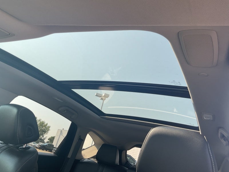 2022 Acura RDX w/Technology Package