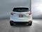 2022 Acura RDX w/Technology Package