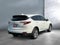 2022 Acura RDX w/Technology Package