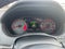 2023 Acura RDX Platinum Elite A-Spec