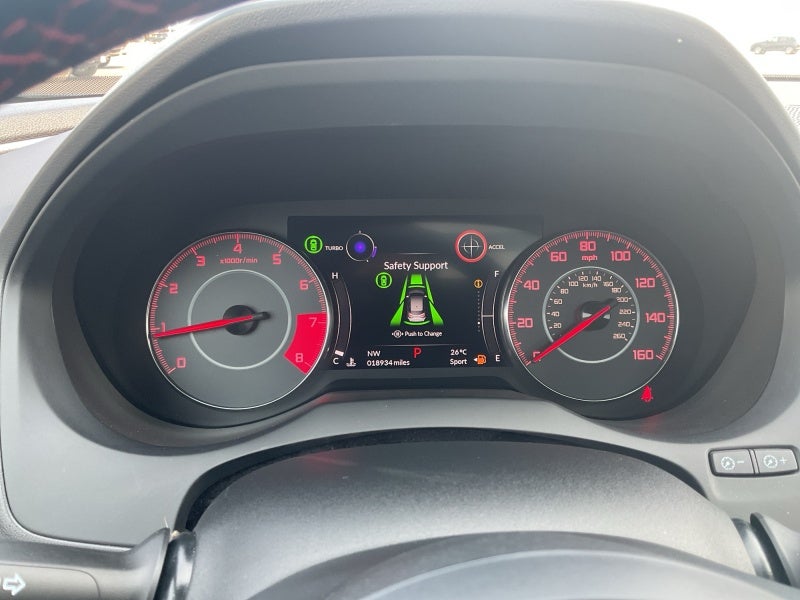2023 Acura RDX Platinum Elite A-Spec