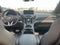 2023 Acura RDX Platinum Elite A-Spec