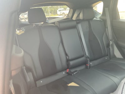 2023 Acura RDX Platinum Elite A-Spec