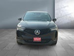2023 Acura RDX Platinum Elite A-Spec