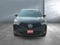 2023 Acura RDX Platinum Elite A-Spec