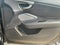 2023 Acura RDX Platinum Elite A-Spec