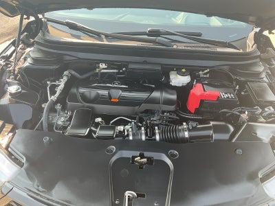 2023 Acura RDX Platinum Elite A-Spec