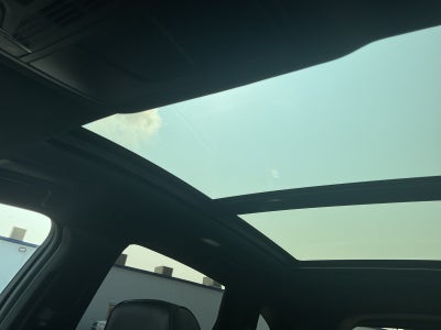 2023 Acura RDX Platinum Elite A-Spec