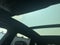 2023 Acura RDX Platinum Elite A-Spec