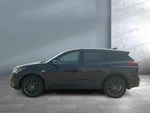 2023 Acura RDX Platinum Elite A-Spec