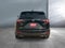 2023 Acura RDX Platinum Elite A-Spec