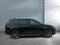 2023 Acura RDX Platinum Elite A-Spec
