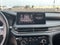 2024 INFINITI QX60 SENSORY