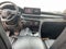 2024 INFINITI QX60 SENSORY