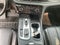 2024 INFINITI QX60 SENSORY