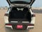 2024 INFINITI QX60 SENSORY